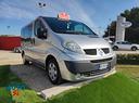 renault-trafic-2-0-dci-115cv-9-posti