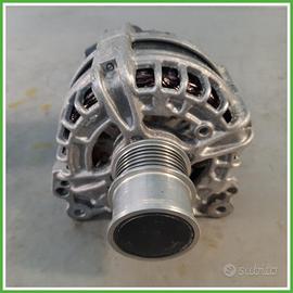 Alternatore Bosch EL6HED Volkswagen T-Cross