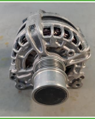 Alternatore Bosch EL6HED Volkswagen T-Cross