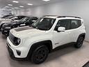 jeep-renegade-1-6-mjt-130-cv-anno-2021-km-45000