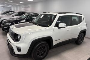 Jeep Renegade 1.6 Mjt 130 CV anno 2021 km 45000