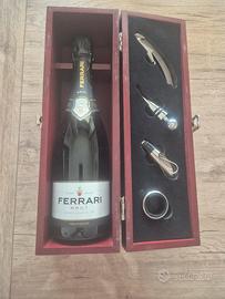 Champagne 