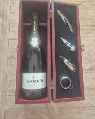 Champagne 