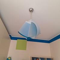 Lampadario