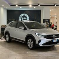 VOLKSWAGEN TAIGO AUTOMATICA 30.000 KM