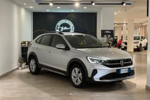 VOLKSWAGEN TAIGO AUTOMATICA 30.000 KM