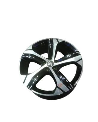 DR 6.0 Serie (22>) CERCHIO IN LEGA 203000265AA