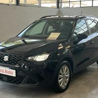 SEAT Arona 1.0 EcoTSI *UNICO PROP.*APPLE-ANDROID