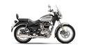 royal-enfield-meteor-350-aurora-sconto-410-
