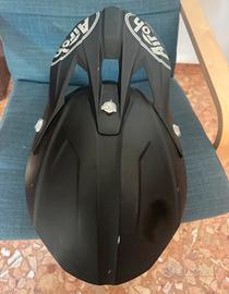 Casco airoh