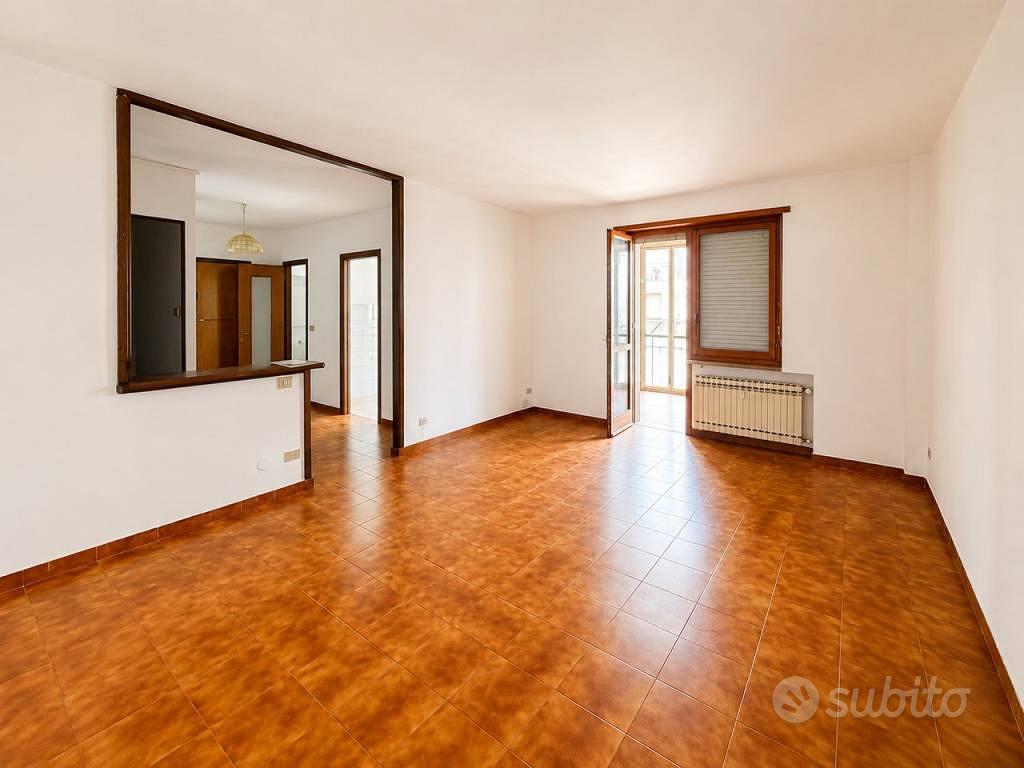 Appartamento – TO - Vista 4