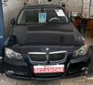 bmw-320-d-prezzo-tret-