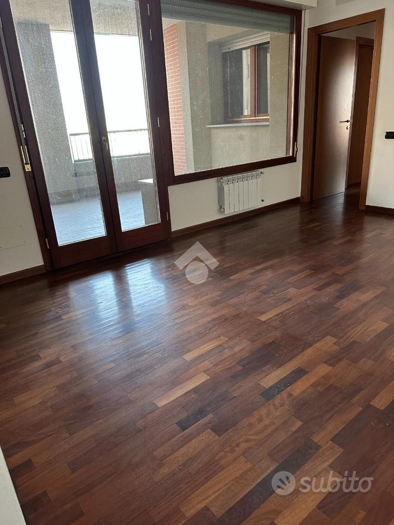 Appartamento – Milano, Adriano, Municipio 2 - Vista 3