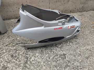 Carene Malaguti f 10