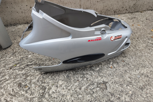 Carene Malaguti f 10