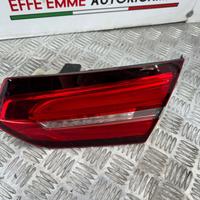 STOP INTERNO DESTRO DX GLC COUPE X253