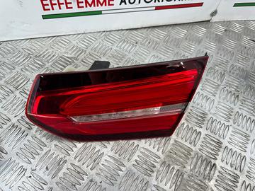 STOP INTERNO DESTRO DX GLC COUPE X253