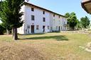 rustico-a-castions-di-strada