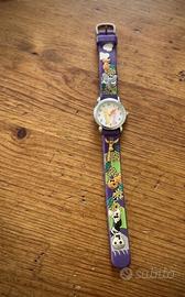 Orologio