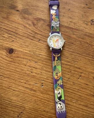Orologio