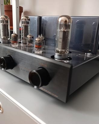 Cayin CS55A amplificatore valvolare 