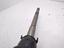 Immagine 7