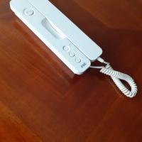 Citofono URMET Bibus Signo 20117255 NUOVO