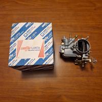 Carburatore Weber 30 IBA 22 200 NOS