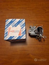 Carburatore Weber 30 IBA 22 200 NOS