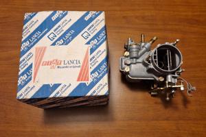 Carburatore Weber 30 IBA 22 200 NOS