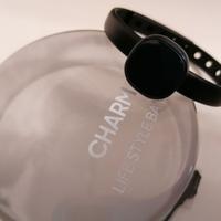 Samsung Charm. Nuovo