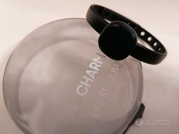 Samsung Charm. Nuovo