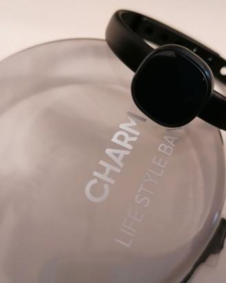 Samsung Charm. Nuovo