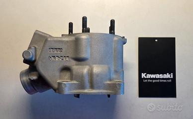 Cilindro Kawasaki Kx 125 