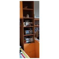 modulo colonna cameretta