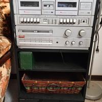 Stereo