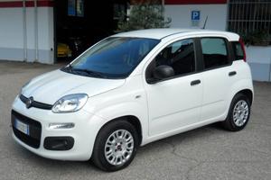FIAT Panda 1.2 GPL 32.000 KM EASY POWER