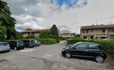 San Pietro in Cariano-Bilocale