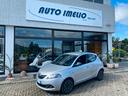 lancia-ypsilon-1-0-firefly-5-porte-s-s-hybrid-ecoc