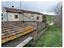 Immagine 19