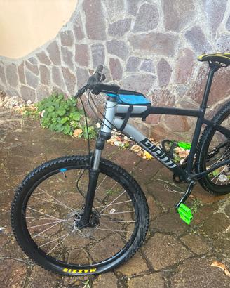 Bici Giant