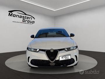 Alfa Romeo Tonale 1.6 diesel 130 CV TCT6 Super