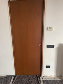 Porte per interno