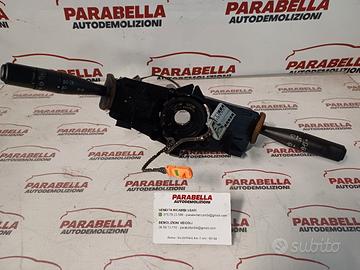devioluci Peugeot 206 2001 9630605180