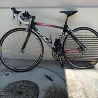 BICI DA CORSA SPECIALIZEDS-WORKS TARMC