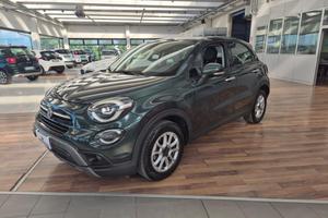 FIAT 500X 1.3 MultiJet 95 CV City Cross