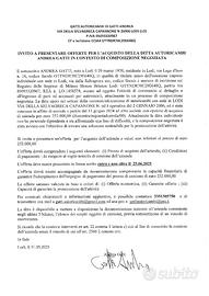 Cessione d'azienda