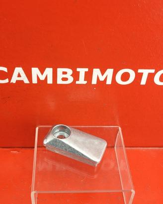 REGISTRO CATENA BMW F650ST F 650 ST