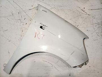 PARAFANGO ANTERIORE DESTRO SMART Forfour 453 (14>)