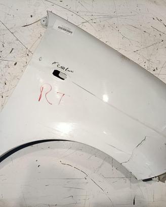 PARAFANGO ANTERIORE DESTRO SMART Forfour 453 (14>)